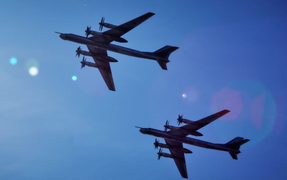 ���� ��������: ���� �������� ����� �� ������� (06.12.25)