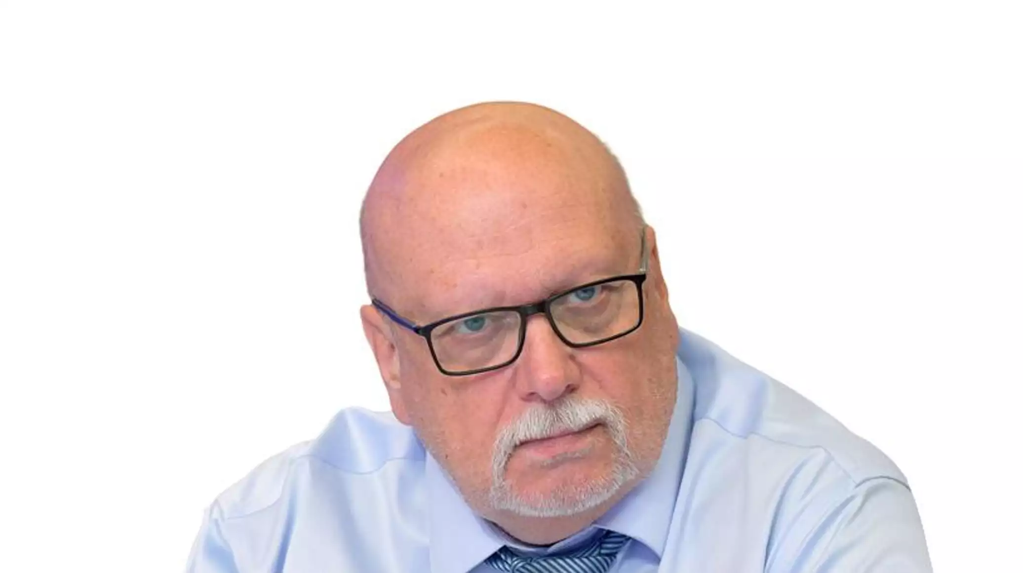 Александр Михайлов: Запад подсовывает публике “ржавую селедку”, чтобы отвлечь от успехов РФ