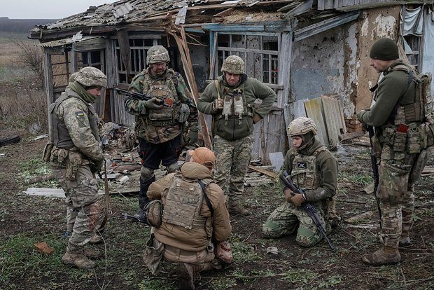 �������: ����� �����������, ���� �������� ����������� �� ������� ������ ������