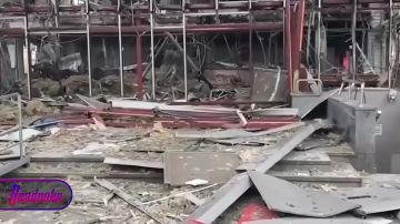 Перебои со светом начались по всей Украине — в 6 регионах ввели аварийные отключения