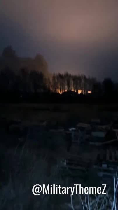 ����������� ����� ����-��������� �������-2� �� ������� ��� � ��������� �������� �������