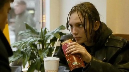      &quot;&quot;?     : &quot;  &quot;