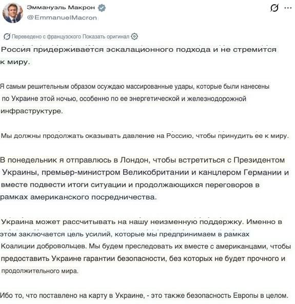 ���� ��������: ��� ������ (� ����������� � ��� ���������) � ����� ���� ��������� �� ���� � �����