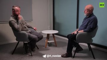   ?  ...        .     ? 