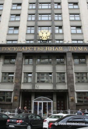 В Госдуме прокомментировали реакцию Зеленского на встречу Путина и Уиткоффа