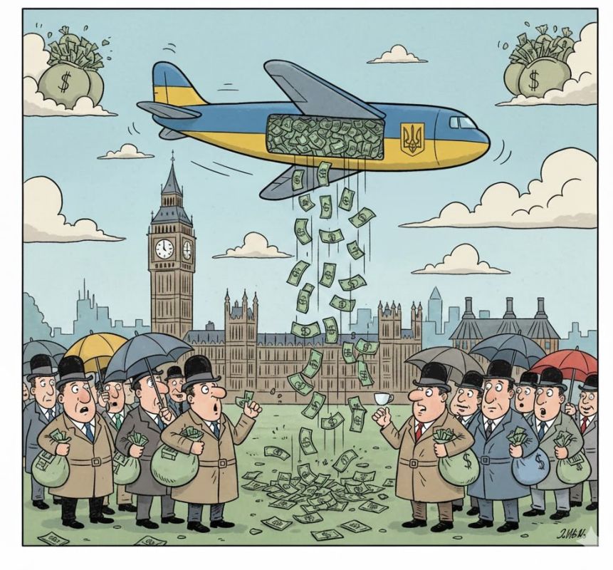 ��������� ��������� ������ � ������ ������ � ������