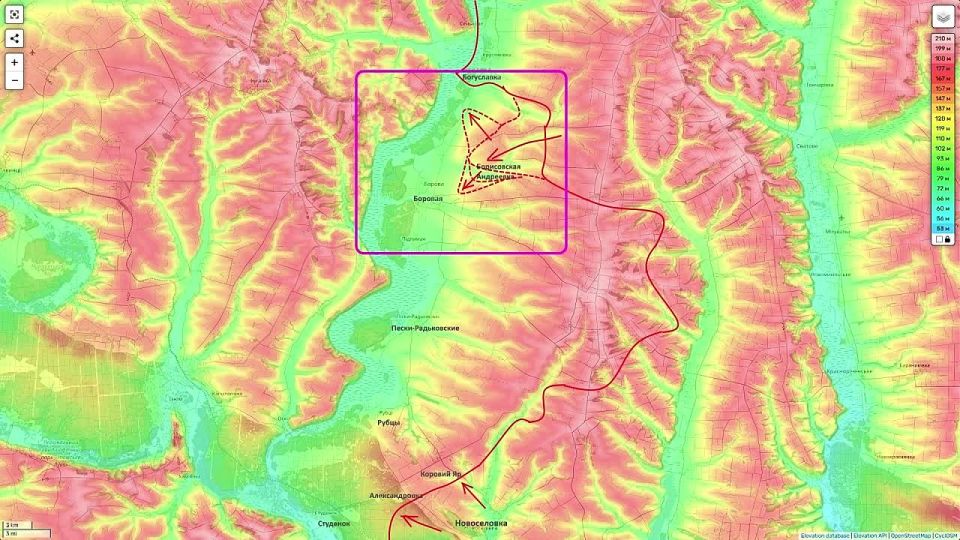 ���� ��������: ����� �� ������� (06.12.25): ��������� ������� ������ ������ ���