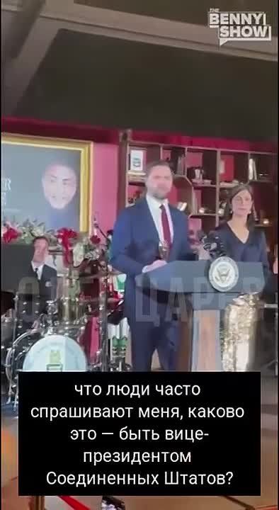 ���� ����: ������ ����� ��������. �� ������ � ����� ����� ���������� �������� ����-��������� ���� �� ���� �������, ������ ��� ���� ����-����������� ������, � ��� ����� ������������� ��� �����: