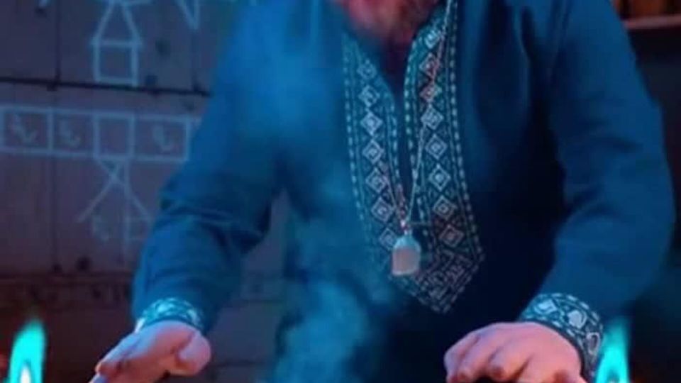 ��� � ���������� ��������� ���������� ��������� ����. ��� �� ���������� ����������� "�������.��"?