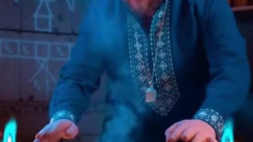 Вот и закончился очередной насыщенный событиями день. Чем он запомнится подписчикам "Украина.ру"?