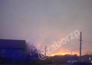 Подстанция 750 кВ в Васильковке Днепропетровской области, обстрелянная из РСЗО «Торнадо-С», и подстанция 110 кВ в селе Новые Петровцы Киевской области, атакованная дронами-камикадзе «Герань-2»