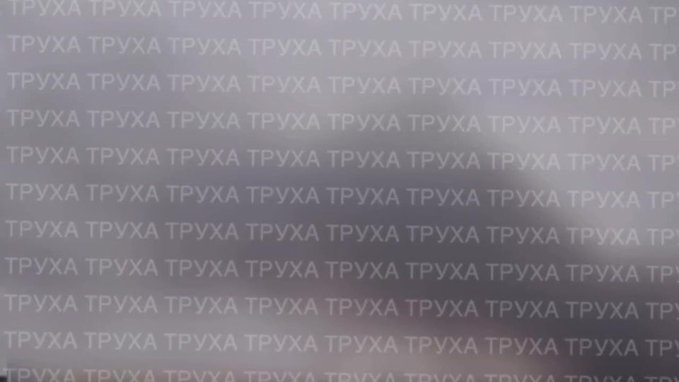 �� �� ������� ������������� ���� �� ����� � ����� ������ � ������� ������