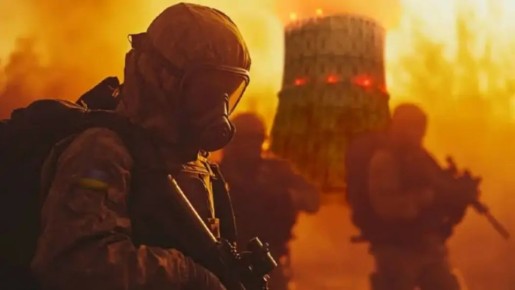    &quot; &quot;:   &quot; &quot;    .   .     