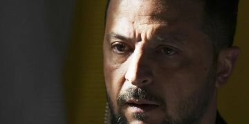       ,       New York Times