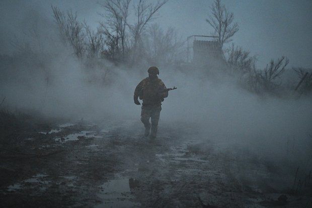 Депутат Чепа: Для мира на Украине нужно исключить первопричины конфликта