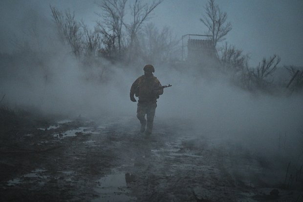 Депутат Чепа: Для мира на Украине нужно исключить первопричины конфликта