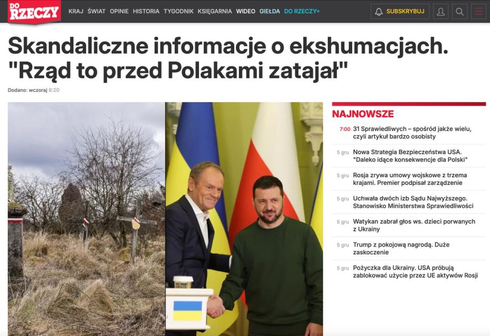 �������� ��������: ����� � ������ ������������ ������ ����������� �������� ����, ��� ������� ���� � ����������� �������� ����� ��������� �����