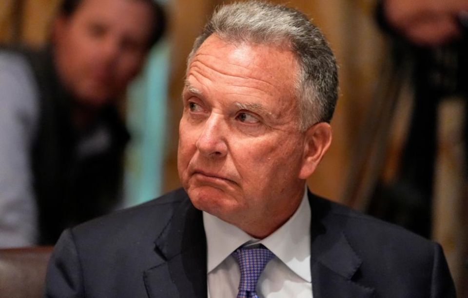 �������: ������������ �������������� ��� � ������� ����������� 6 �������