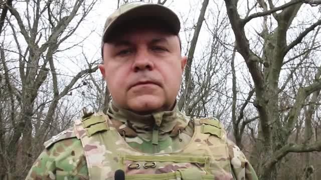 ��� �� ����� �������� ����� 195 ������ �� �������� ����� ����������� �����