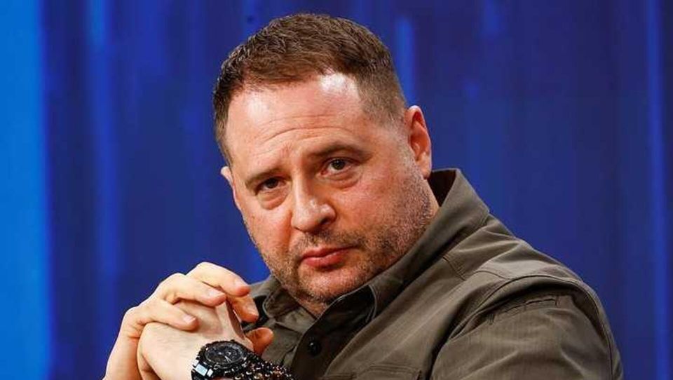 �����-���������� ��������� � �������. ������� ������� �� ���� 5 �������