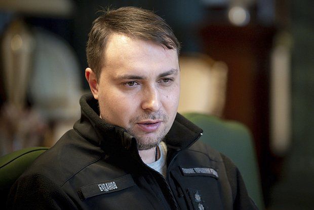 ������� ������ ���������� � �� � ���-���� ������ ���� ��� �������