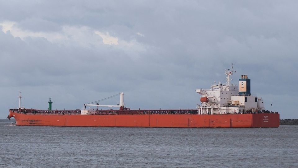 � �������� ��� �� ���� ����������� ���� ������, ��� ������������ ��������