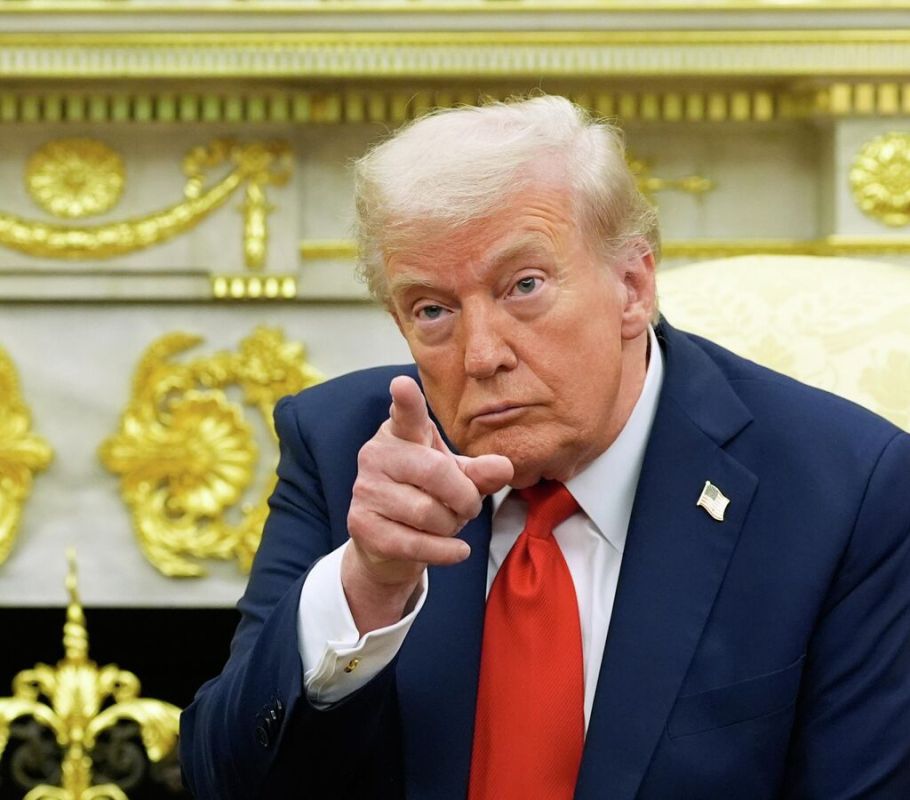 "�������������� � ������". �� ������� ������������ �� ������������� ������