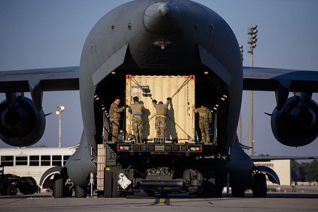 Kyiv Post: ��� ����� ������� ������� �������������� ������� � ���� ����������