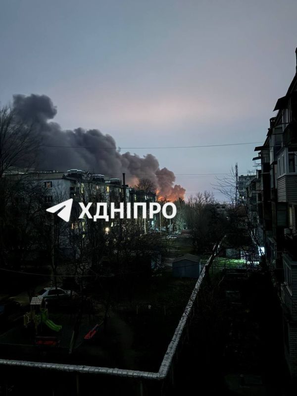 ��� ������: ������ ������. ����� �� ����� ���������� ������� ������������� ���� ��������� � �������� ����������� ���������� �����������, � �.�. �������������� ����������