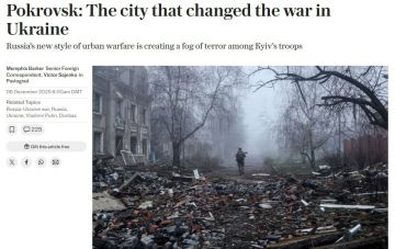   ()    ,   The Telegraph