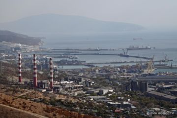 На Западе забили тревогу после отчаянного шага ВСУ