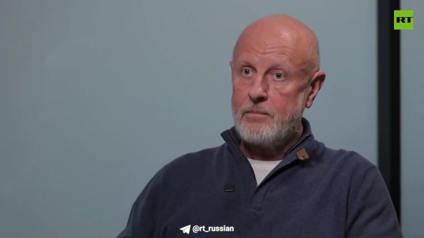 ������� ������ ������ � �������� ��� ��� ������������������ �������� �������