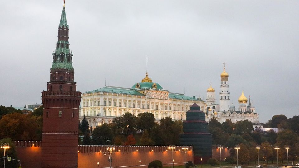 Запад просчитался в стратегии давления: к чему привела попытка ослабить Россию