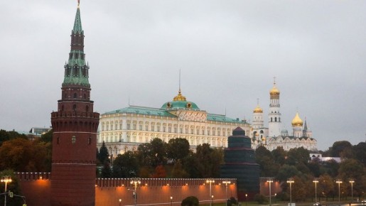 Запад просчитался в стратегии давления: к чему привела попытка ослабить Россию