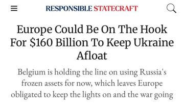  :      ,      135       ,     ,    Responsible Statecraft