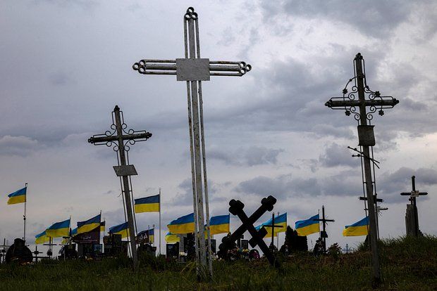 TAC: ���������� ������ �� ������� �� ������������� ����������������