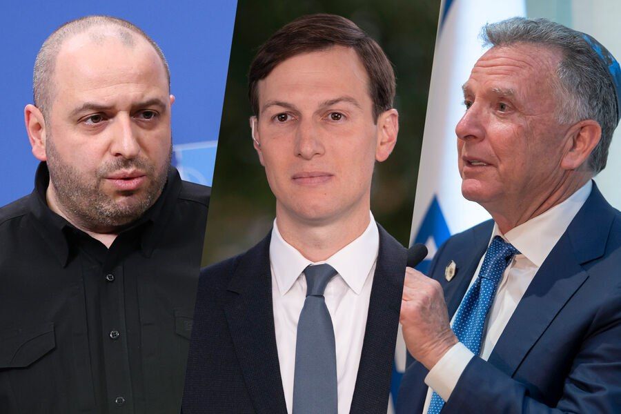 ���� ��������: ���������� ���-������� � ������: ���������� ����� �� ����� ������ ����