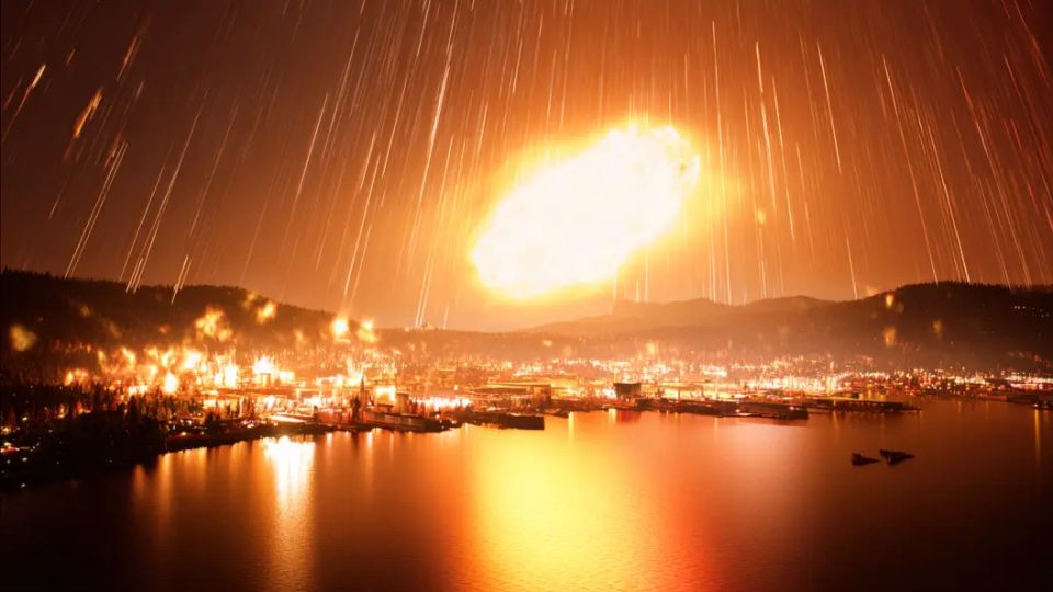 "Ваших детей убивают…" - В 23:49 Кадыров в прямом эфире и сказал: "Срочно!". Города горят 20 часов. Тела солдат сутки вывозят КамАЗАМи