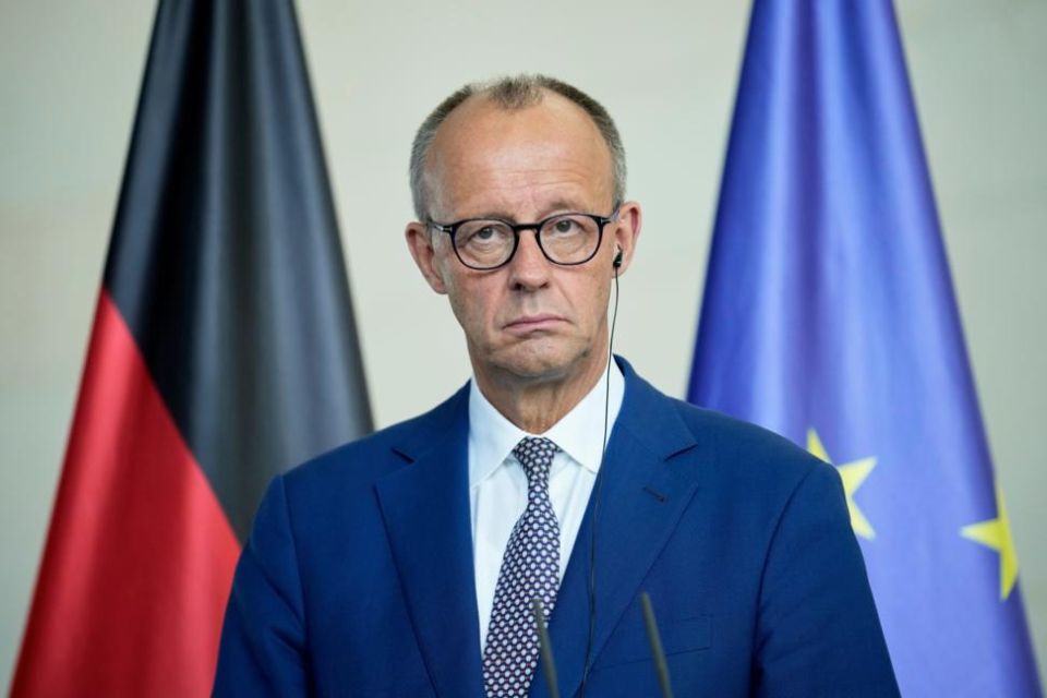 ����: ��� ������ �� �������� �� �� �����, ��� � �������, � ���� �� ������� ��