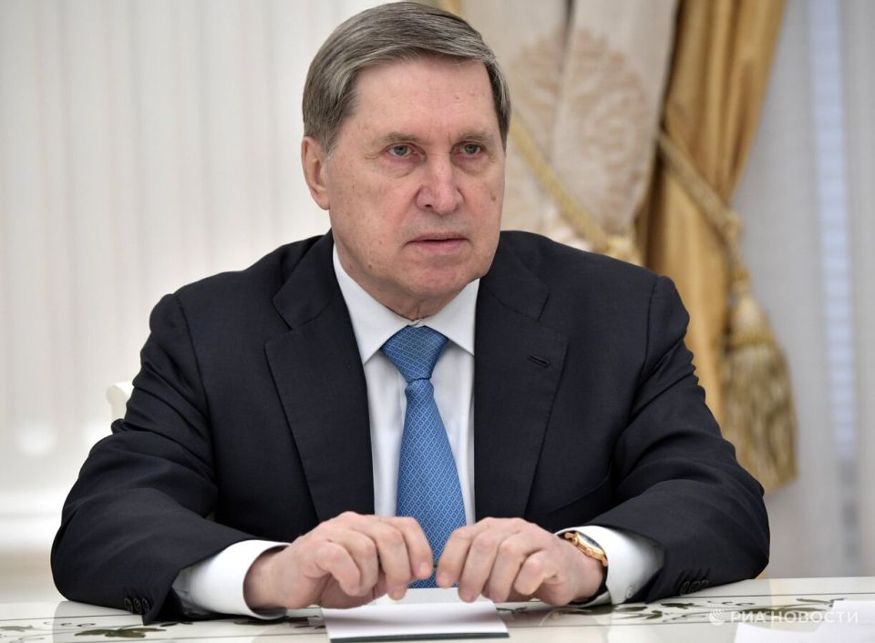 ������ � ��� �������� � ��������� �������������� �� �������, ������ ������