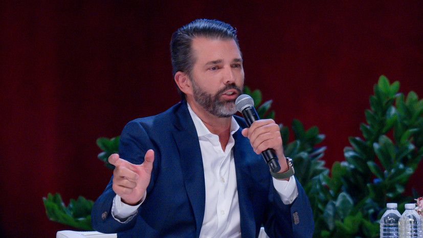 �����-������� ��������, ��� ��� ���� ����� ����������� �� �������