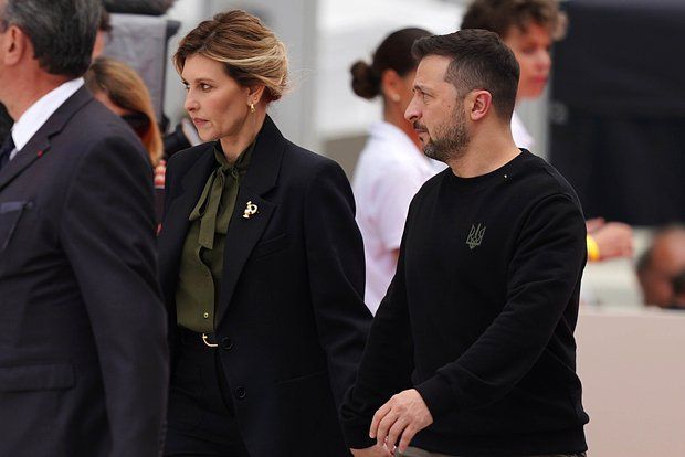 ������� ���� ���������: ����� ��������� ���� �� ������� �������