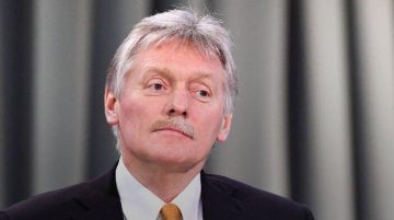 Отрадные формулировки, обстрелы и налёты. Хроника событий на Украине на 13:00 7 декабря