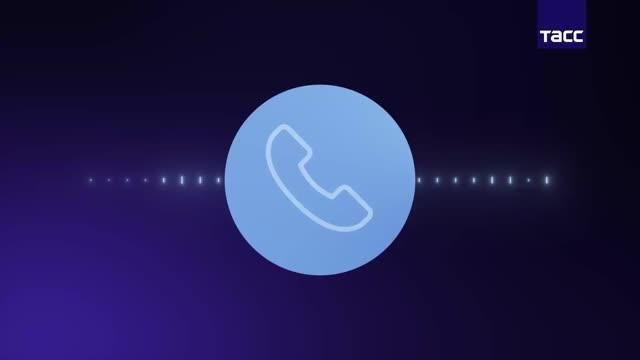 ТАСС публикует радиоперехват приказа ВСУ стрелять по отступающим под Купянском