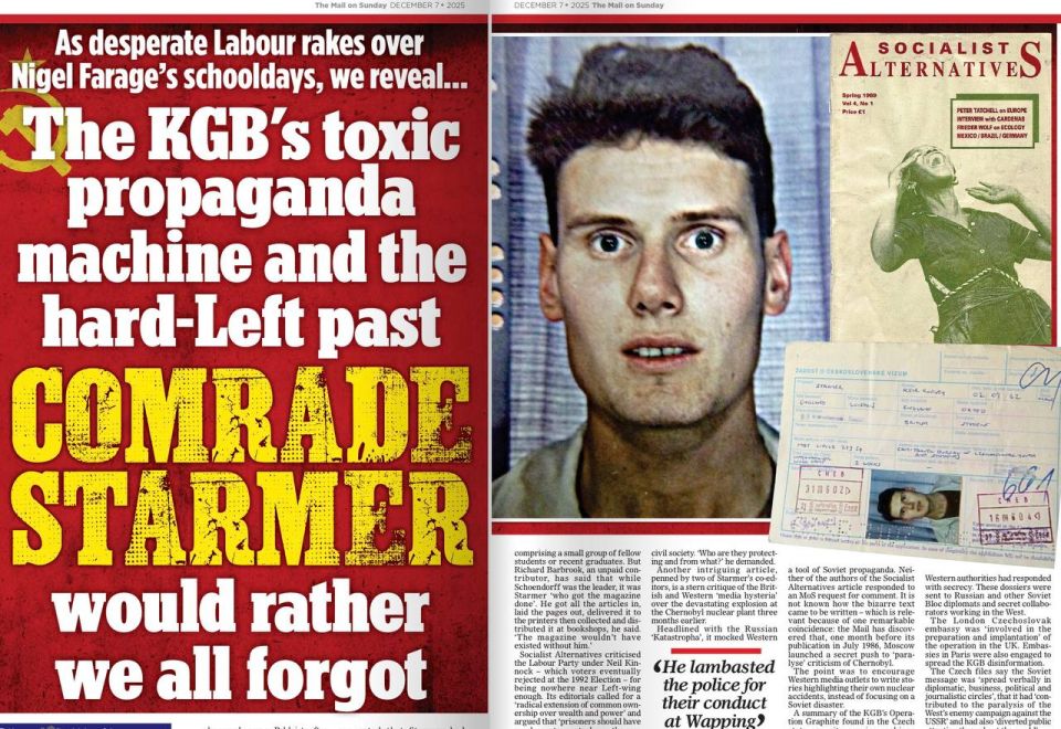 �������� ��������: ���������� �������� ������������ ���������! � ������� ��������� ���������� ������ ��� ����� ������� � ������������ ������������� ��������� ��������� ������ ������ ������������ �������� �������, ��������...