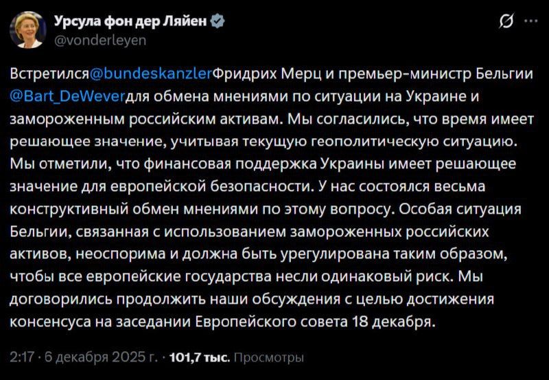 ���� ��������: ������� ���������� ��������� ����������� ������� ������������� ��� ��������� �������