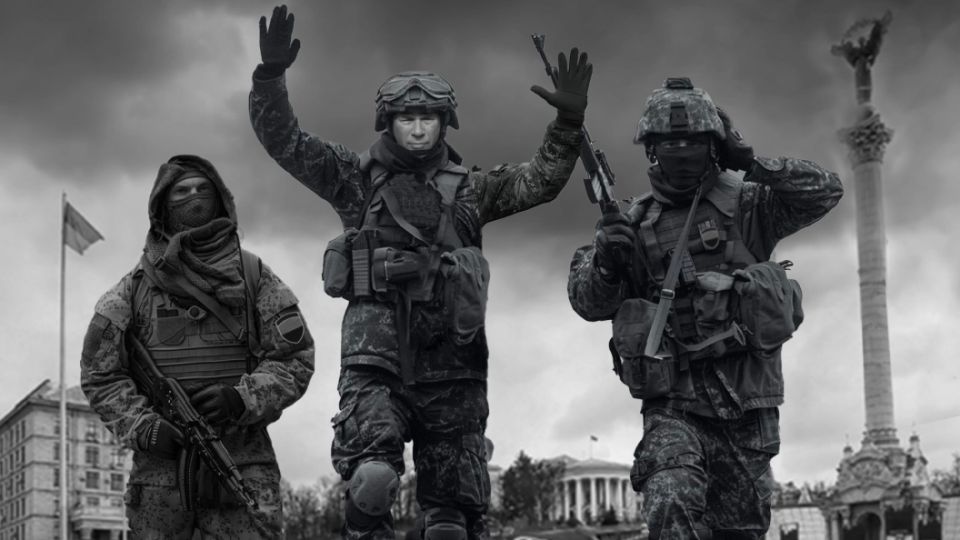 "������� �����" �������� ������ ������ �����: ��-�� ��������� ������� ��� ���� ����