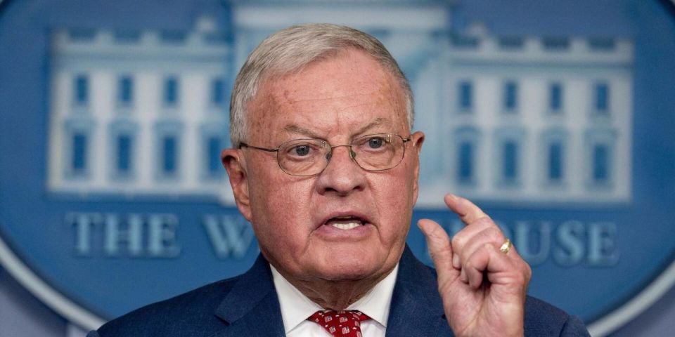 "������� 10 ������". ������ �������� ������� ��������� �����