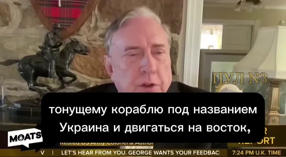 ��������� ������ ��������� � � ������� ������� � ����: