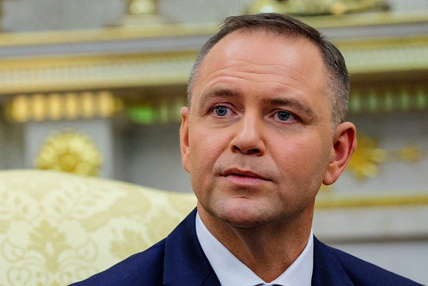 Политолог Бондаренко о призыве Навроцкого к Украине: Поляки набивают себе цену